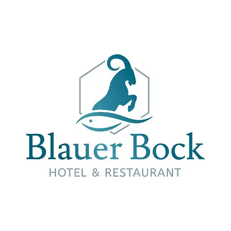 Hotel Blauer Bock Pasov