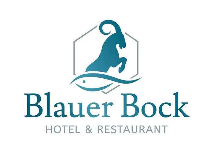 Hotel Blauer Bock Pasawa